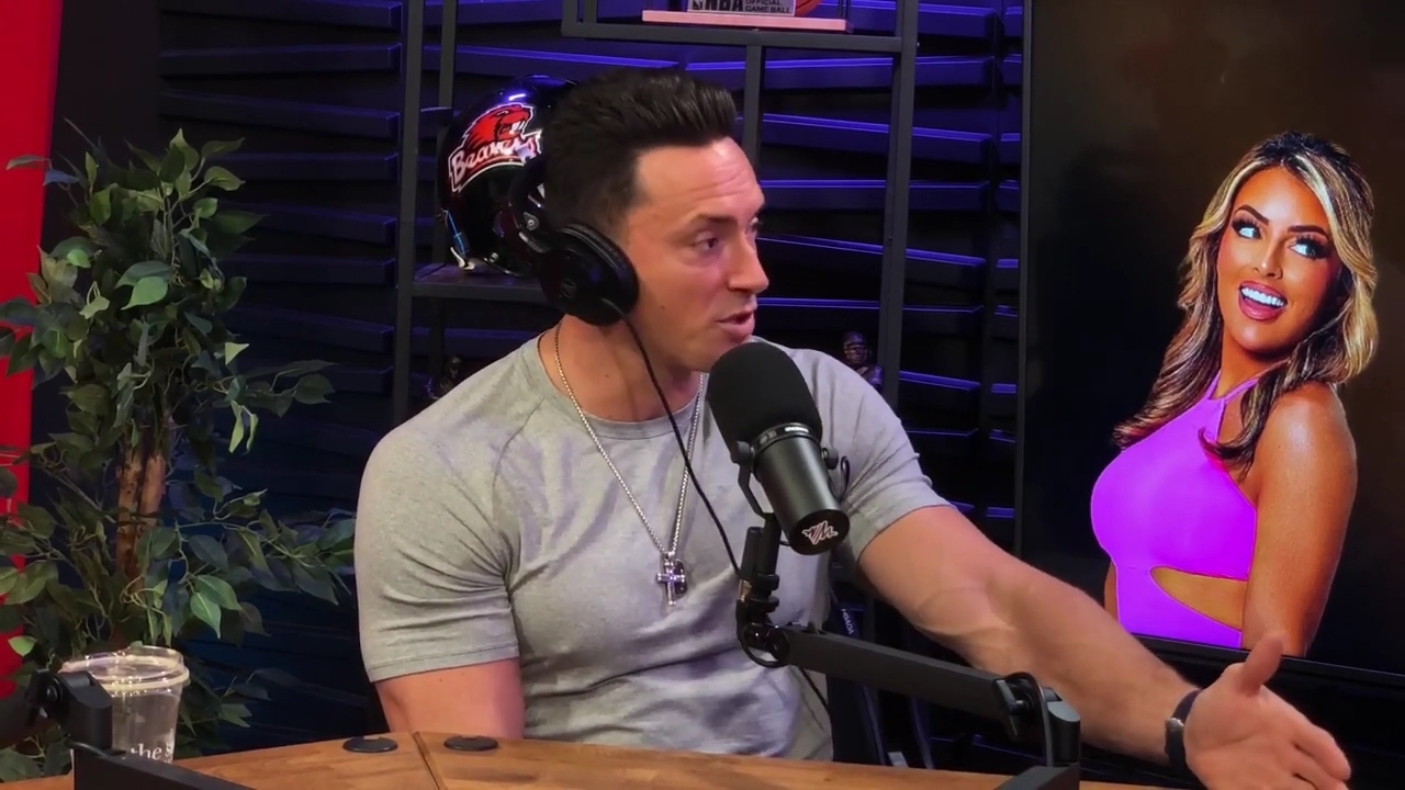 x2mate_com-Ep_13_-_Power_Alphas_Podcast__Love_Languages___28Mandy_Saccomanno__mp40851.jpg