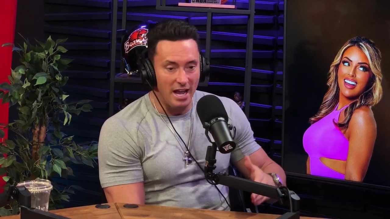 x2mate_com-Ep_13_-_Power_Alphas_Podcast__Love_Languages___28Mandy_Saccomanno__mp40852.jpg