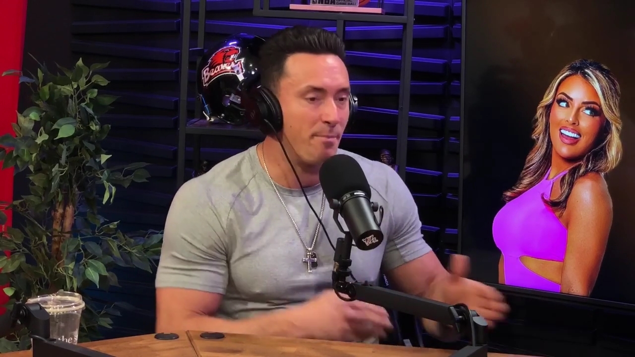 x2mate_com-Ep_13_-_Power_Alphas_Podcast__Love_Languages___28Mandy_Saccomanno__mp40855.jpg
