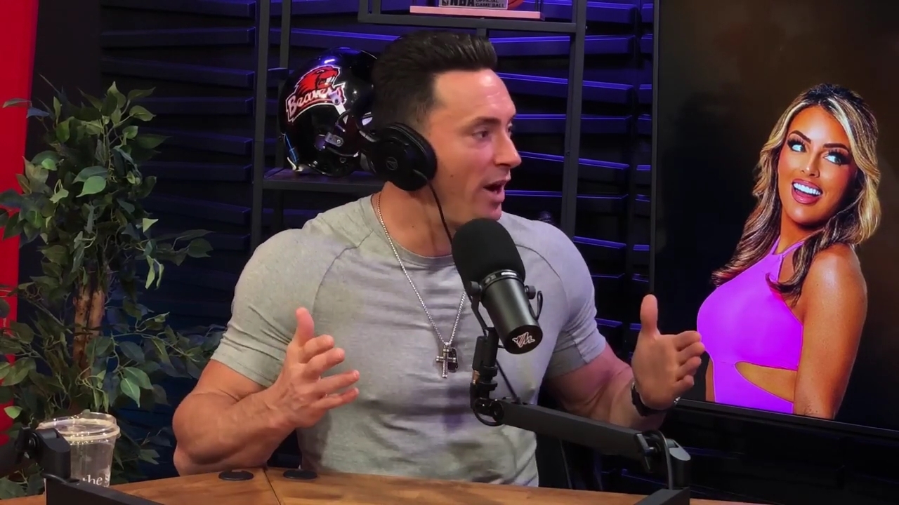 x2mate_com-Ep_13_-_Power_Alphas_Podcast__Love_Languages___28Mandy_Saccomanno__mp40857.jpg