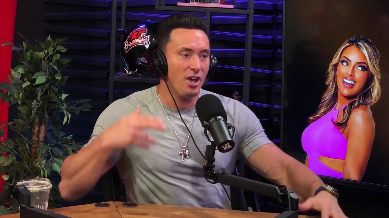 x2mate_com-Ep_13_-_Power_Alphas_Podcast__Love_Languages___28Mandy_Saccomanno__mp40860.jpg