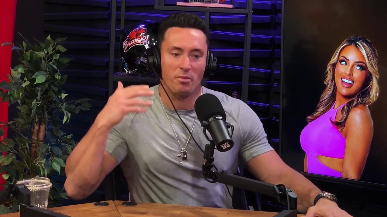x2mate_com-Ep_13_-_Power_Alphas_Podcast__Love_Languages___28Mandy_Saccomanno__mp40861.jpg