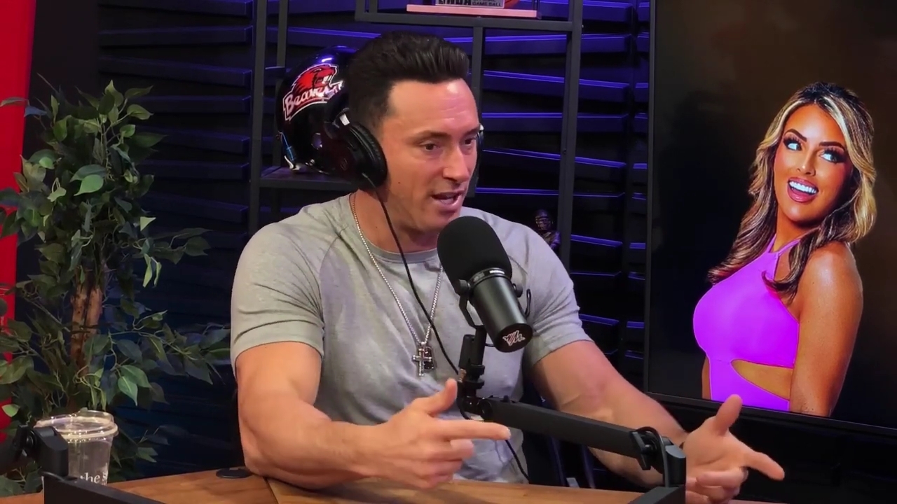 x2mate_com-Ep_13_-_Power_Alphas_Podcast__Love_Languages___28Mandy_Saccomanno__mp40927.jpg