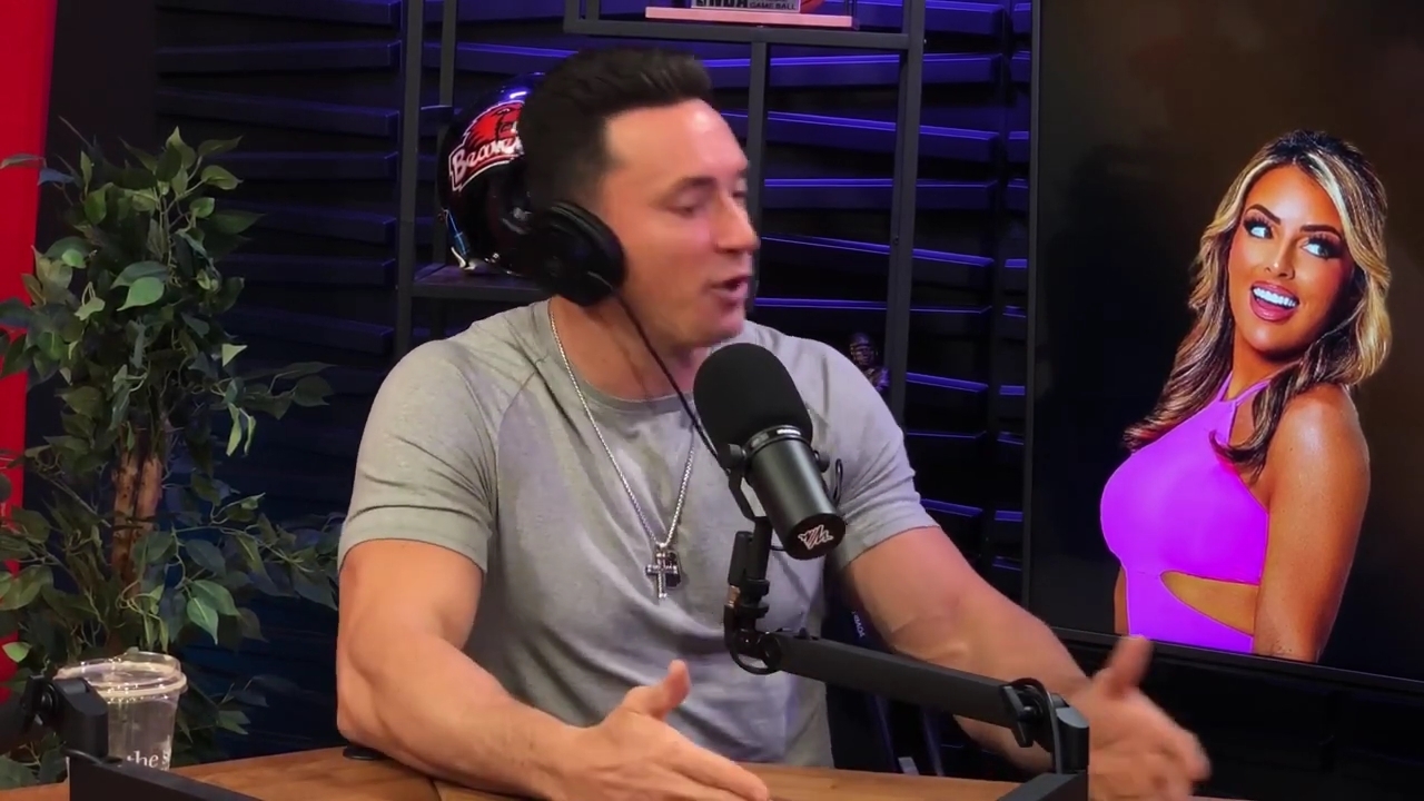 x2mate_com-Ep_13_-_Power_Alphas_Podcast__Love_Languages___28Mandy_Saccomanno__mp40928.jpg