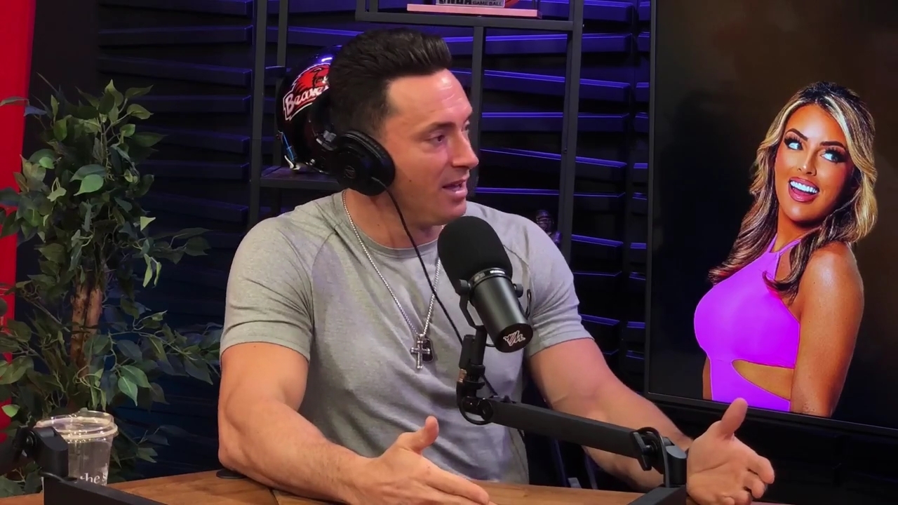 x2mate_com-Ep_13_-_Power_Alphas_Podcast__Love_Languages___28Mandy_Saccomanno__mp40929.jpg