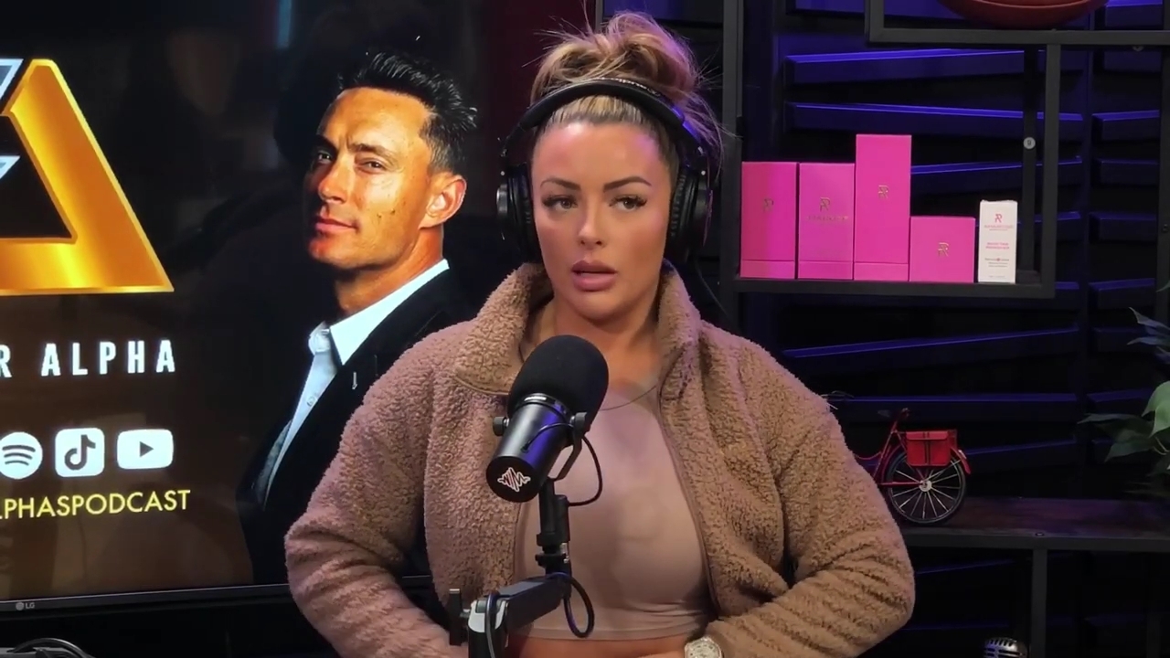 x2mate_com-Ep_13_-_Power_Alphas_Podcast__Love_Languages___28Mandy_Saccomanno__mp40933.jpg