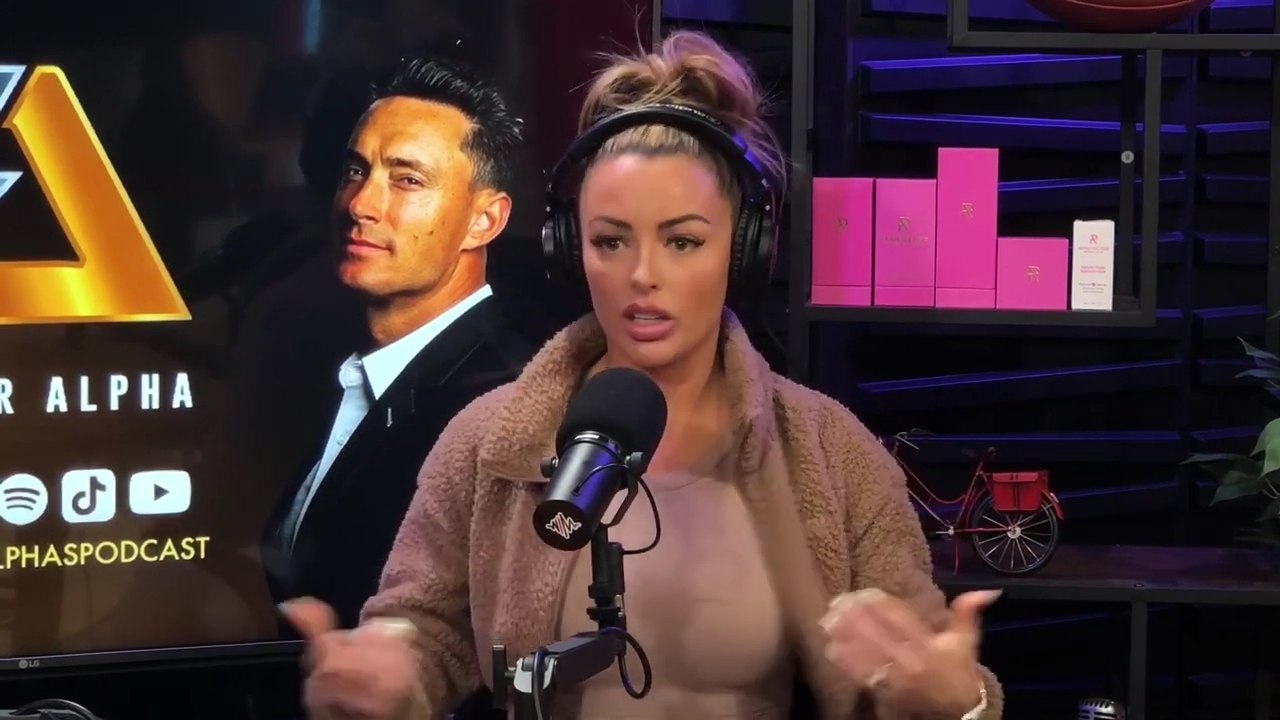 x2mate_com-Ep_13_-_Power_Alphas_Podcast__Love_Languages___28Mandy_Saccomanno__mp40937.jpg