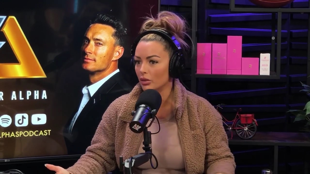 x2mate_com-Ep_13_-_Power_Alphas_Podcast__Love_Languages___28Mandy_Saccomanno__mp40938.jpg