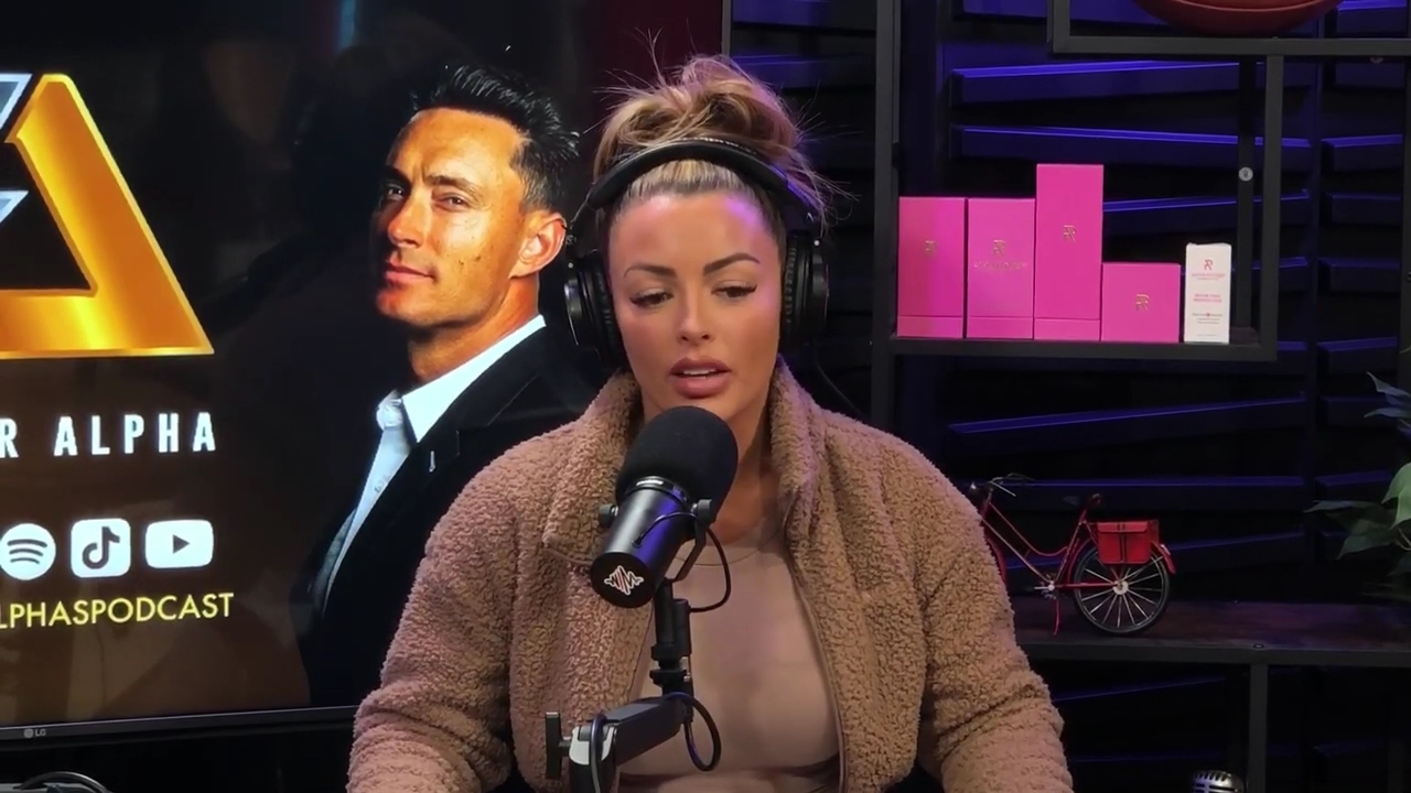x2mate_com-Ep_13_-_Power_Alphas_Podcast__Love_Languages___28Mandy_Saccomanno__mp40943.jpg