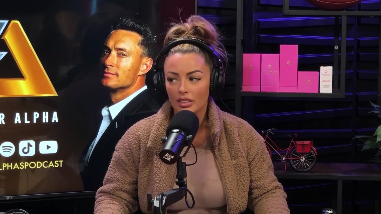 x2mate_com-Ep_13_-_Power_Alphas_Podcast__Love_Languages___28Mandy_Saccomanno__mp40944.jpg