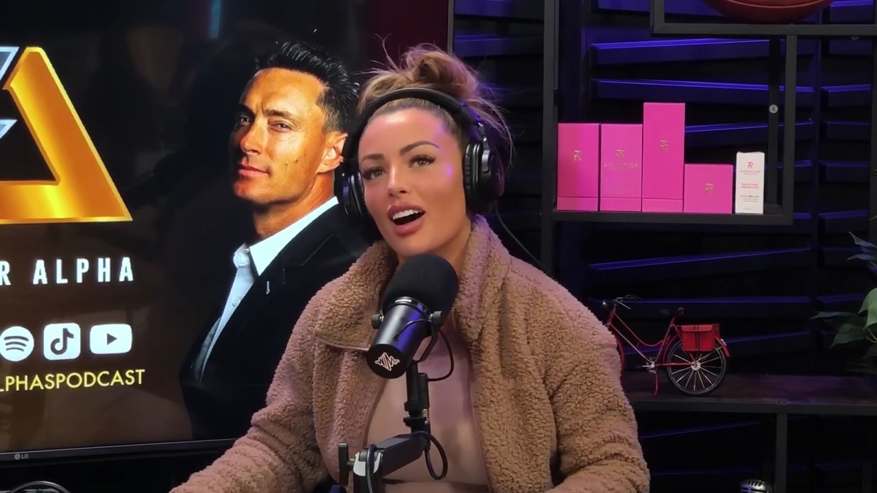x2mate_com-Ep_13_-_Power_Alphas_Podcast__Love_Languages___28Mandy_Saccomanno__mp40950.jpg