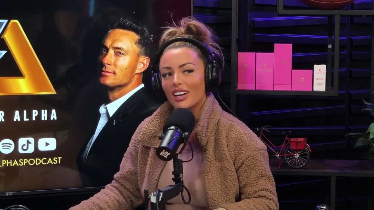 x2mate_com-Ep_13_-_Power_Alphas_Podcast__Love_Languages___28Mandy_Saccomanno__mp40951.jpg
