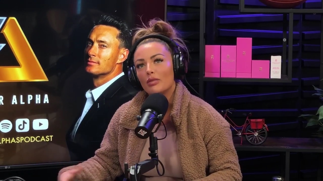 x2mate_com-Ep_13_-_Power_Alphas_Podcast__Love_Languages___28Mandy_Saccomanno__mp40953.jpg