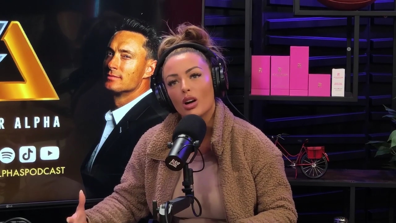 x2mate_com-Ep_13_-_Power_Alphas_Podcast__Love_Languages___28Mandy_Saccomanno__mp40954.jpg
