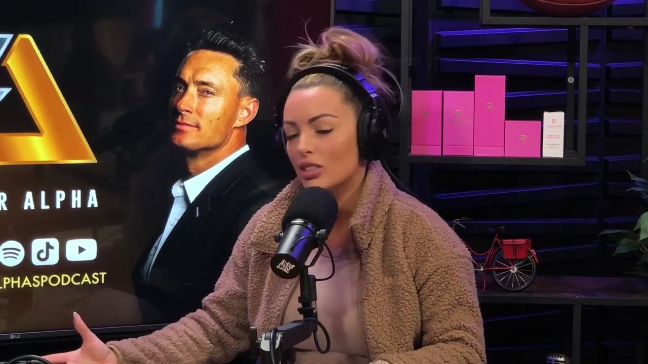 x2mate_com-Ep_13_-_Power_Alphas_Podcast__Love_Languages___28Mandy_Saccomanno__mp40955.jpg
