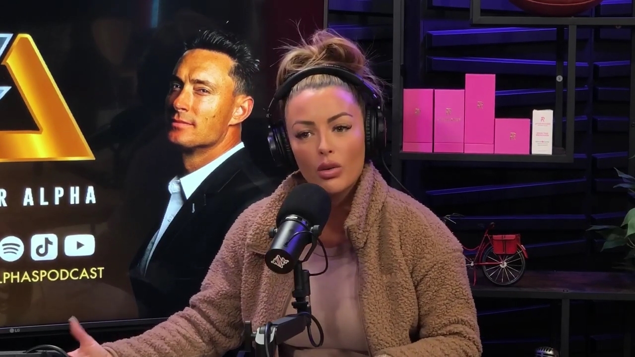 x2mate_com-Ep_13_-_Power_Alphas_Podcast__Love_Languages___28Mandy_Saccomanno__mp40956.jpg
