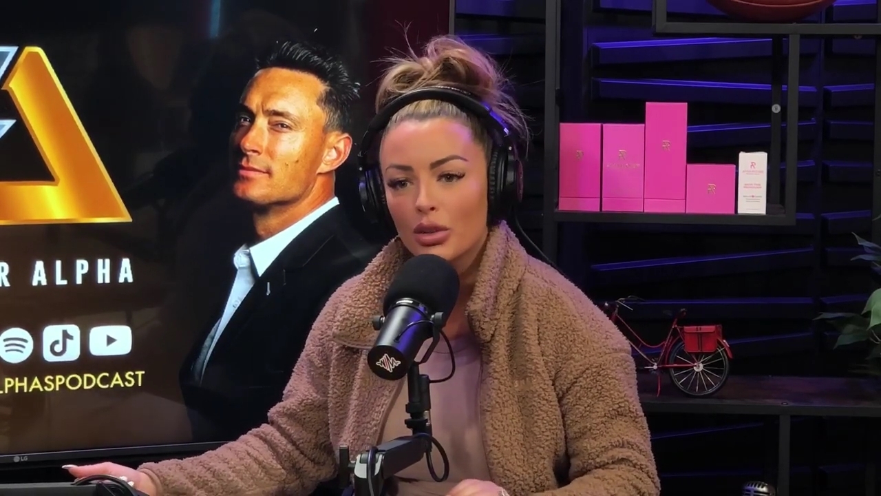 x2mate_com-Ep_13_-_Power_Alphas_Podcast__Love_Languages___28Mandy_Saccomanno__mp40958.jpg
