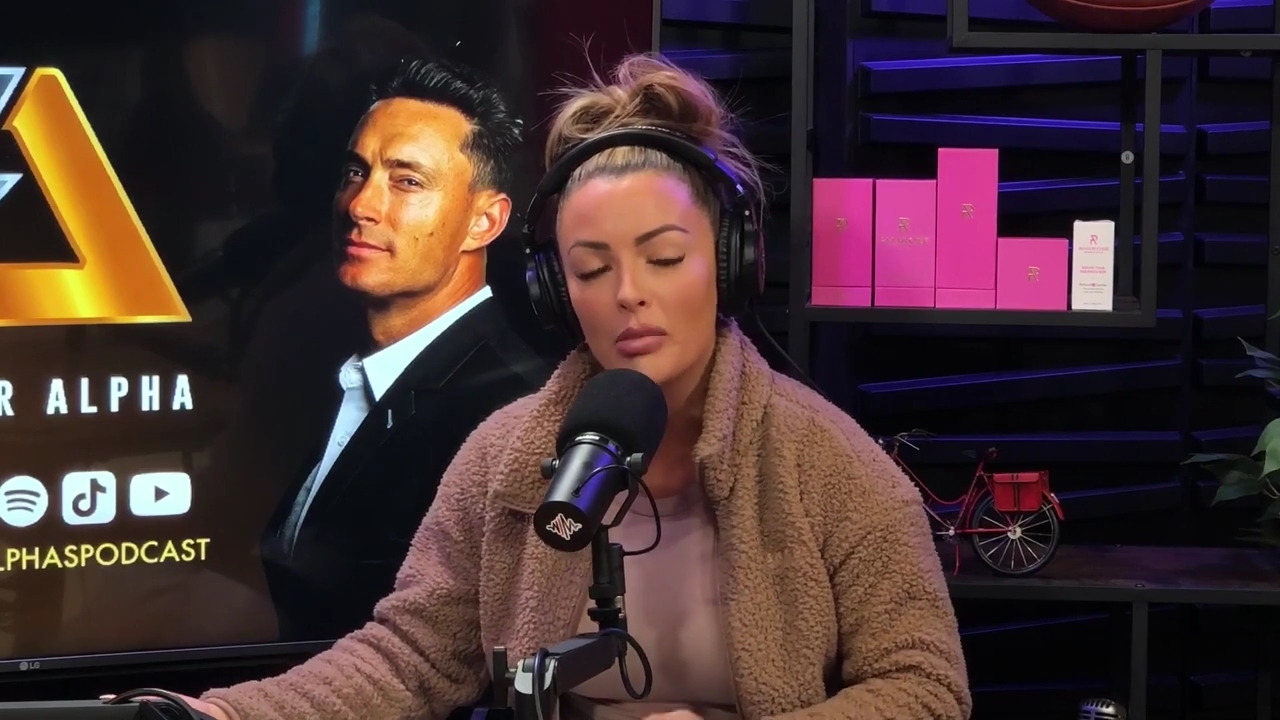 x2mate_com-Ep_13_-_Power_Alphas_Podcast__Love_Languages___28Mandy_Saccomanno__mp40959.jpg