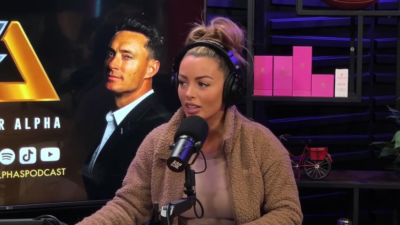 x2mate_com-Ep_13_-_Power_Alphas_Podcast__Love_Languages___28Mandy_Saccomanno__mp40963.jpg