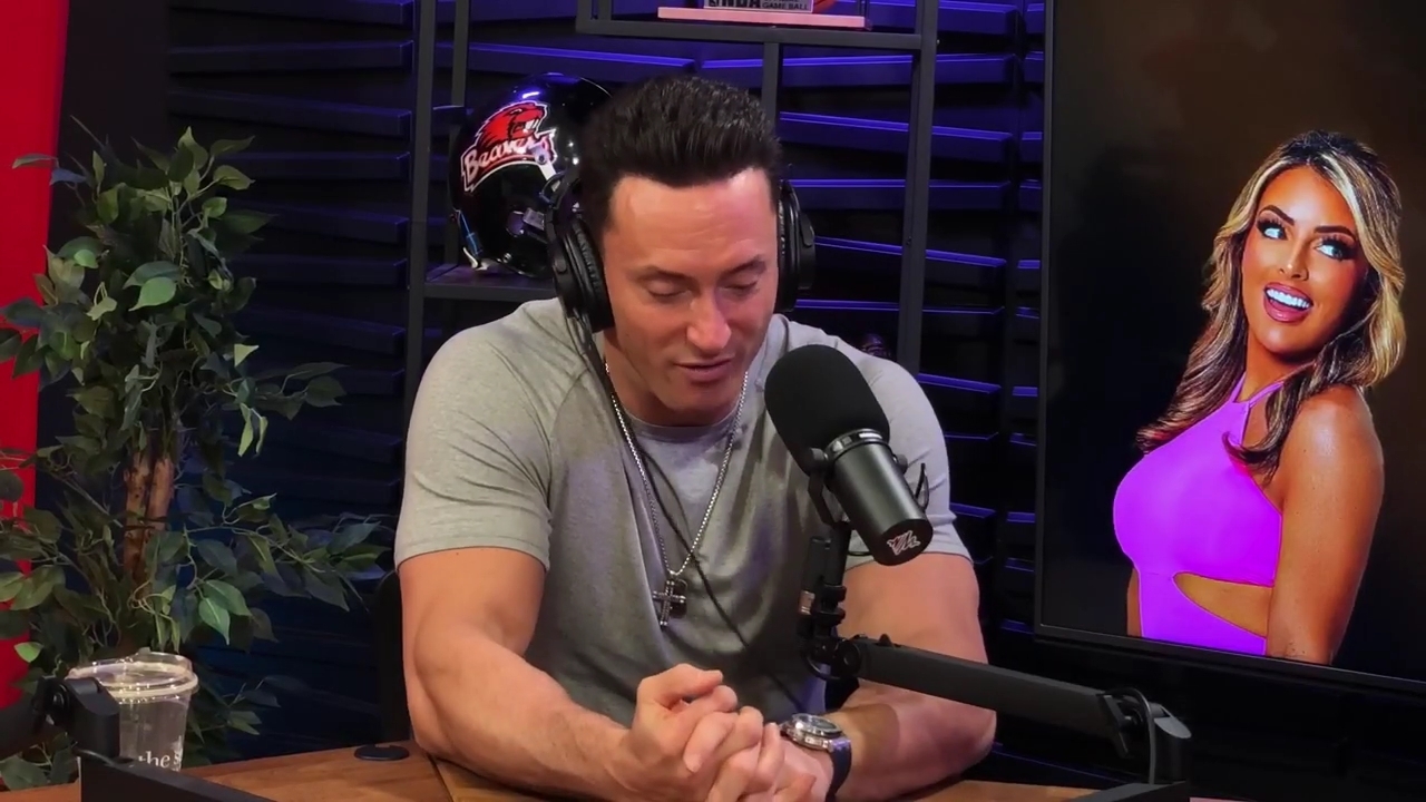 x2mate_com-Ep_13_-_Power_Alphas_Podcast__Love_Languages___28Mandy_Saccomanno__mp40966.jpg