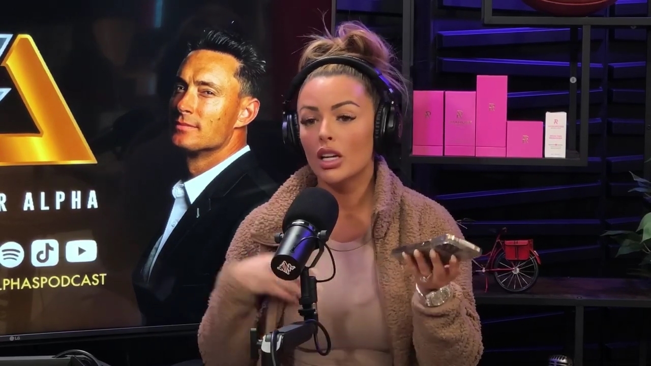 x2mate_com-Ep_13_-_Power_Alphas_Podcast__Love_Languages___28Mandy_Saccomanno__mp40971.jpg