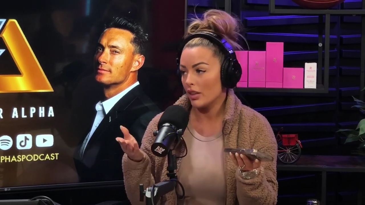 x2mate_com-Ep_13_-_Power_Alphas_Podcast__Love_Languages___28Mandy_Saccomanno__mp40972.jpg