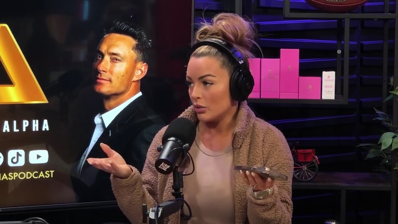 x2mate_com-Ep_13_-_Power_Alphas_Podcast__Love_Languages___28Mandy_Saccomanno__mp40973.jpg