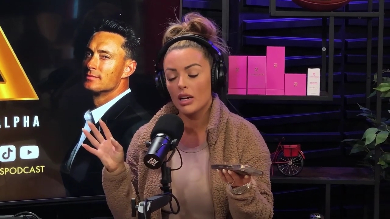 x2mate_com-Ep_13_-_Power_Alphas_Podcast__Love_Languages___28Mandy_Saccomanno__mp40974.jpg