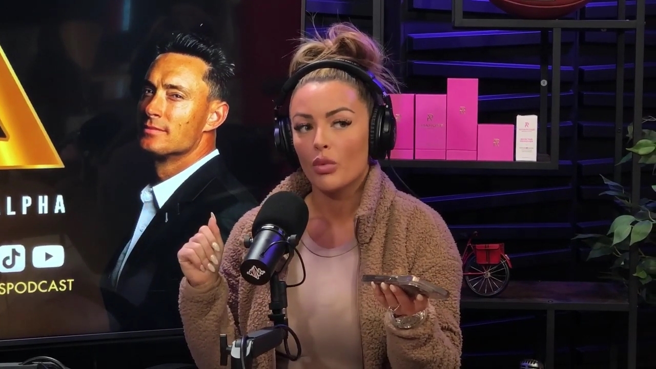 x2mate_com-Ep_13_-_Power_Alphas_Podcast__Love_Languages___28Mandy_Saccomanno__mp40975.jpg