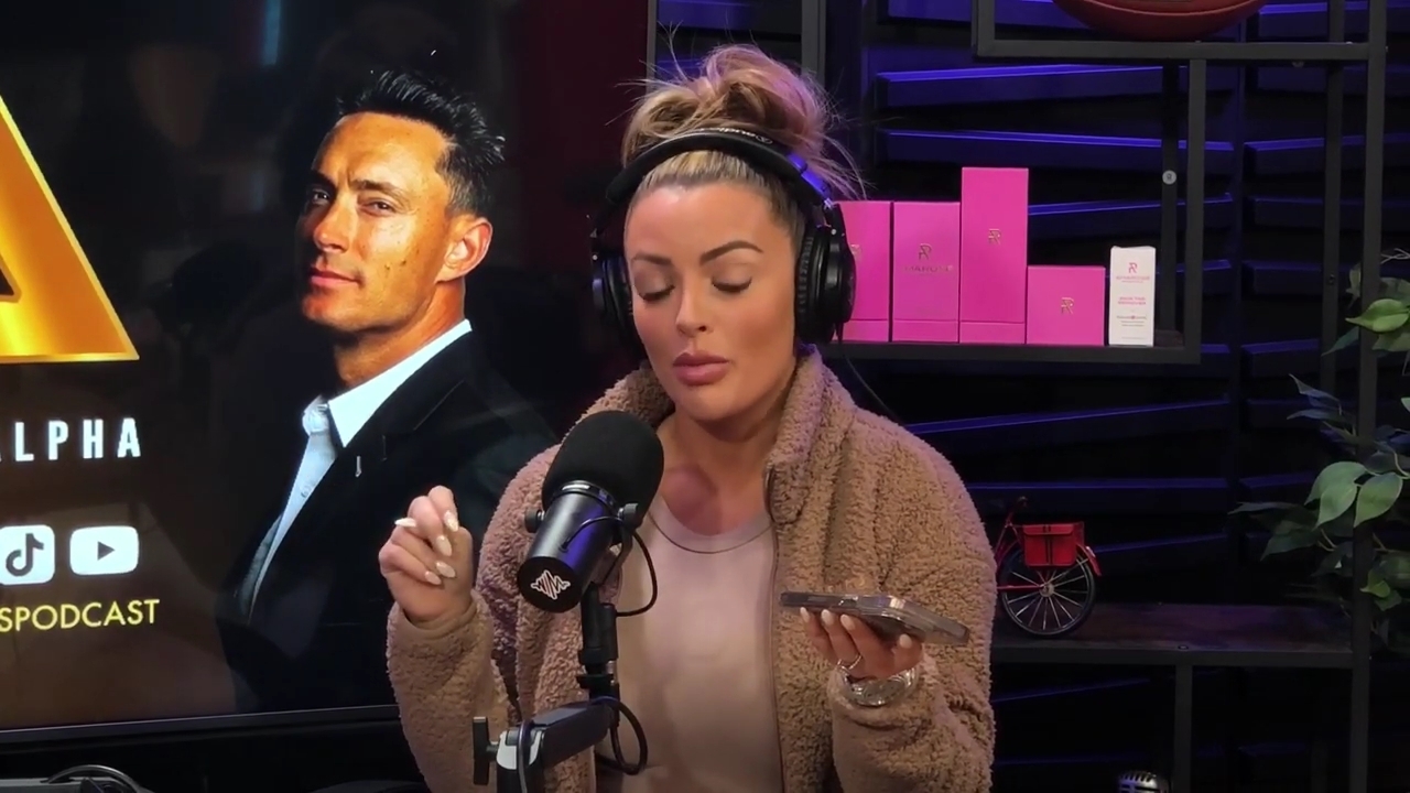 x2mate_com-Ep_13_-_Power_Alphas_Podcast__Love_Languages___28Mandy_Saccomanno__mp40976.jpg