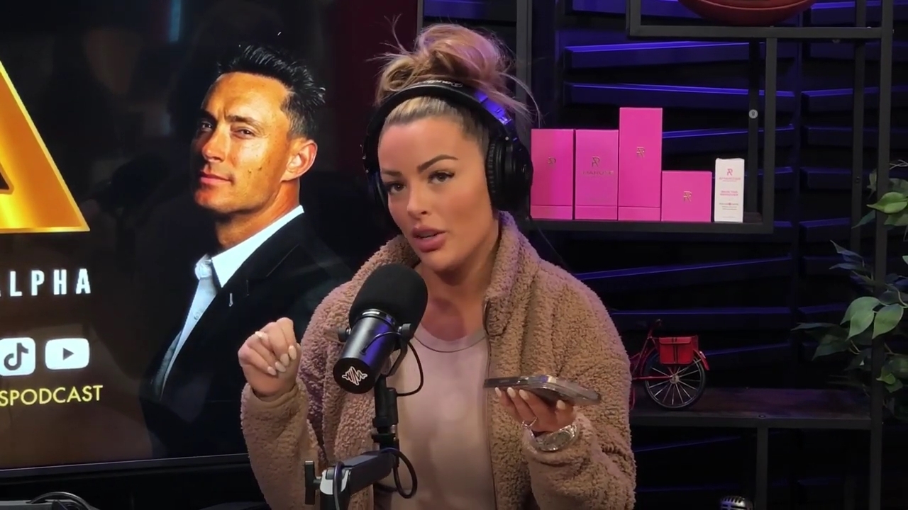 x2mate_com-Ep_13_-_Power_Alphas_Podcast__Love_Languages___28Mandy_Saccomanno__mp40977.jpg