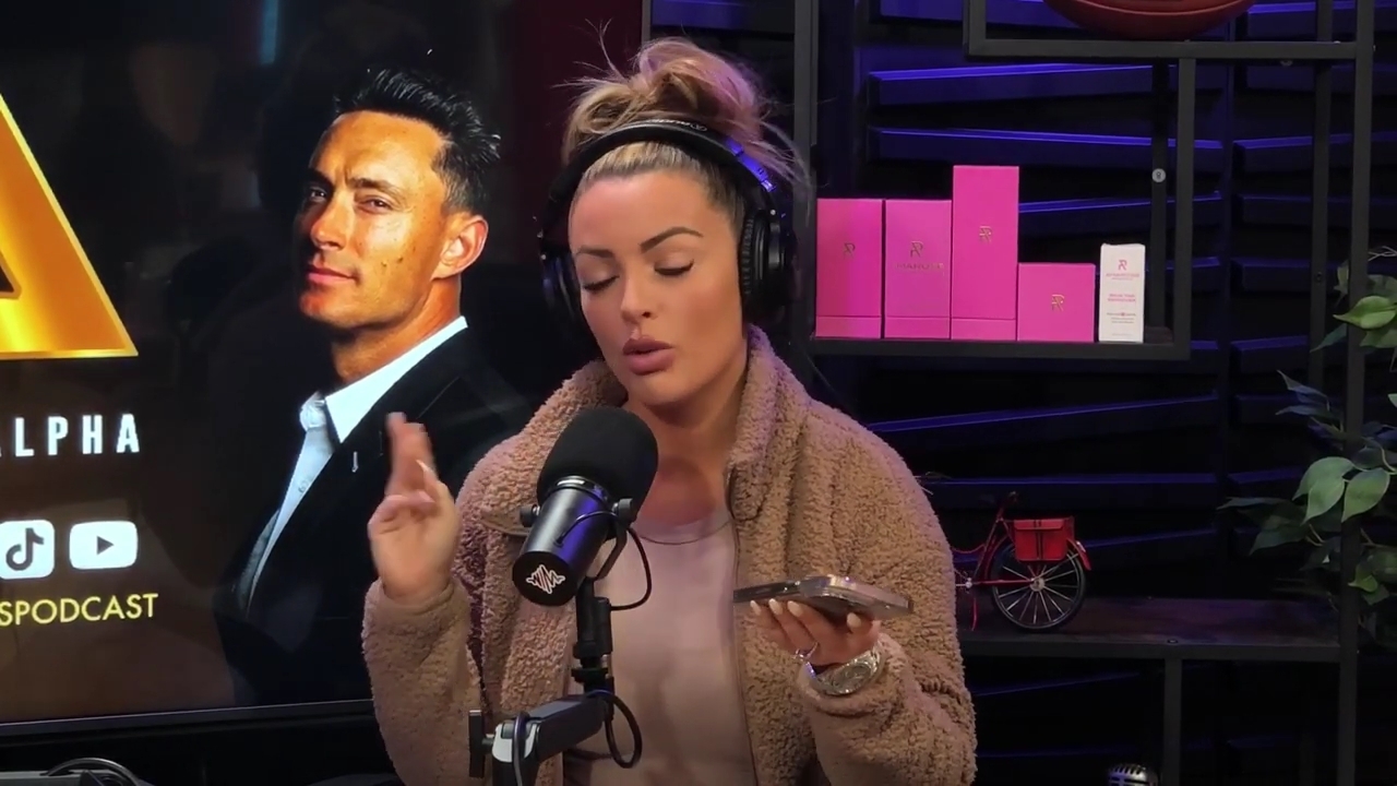 x2mate_com-Ep_13_-_Power_Alphas_Podcast__Love_Languages___28Mandy_Saccomanno__mp40978.jpg