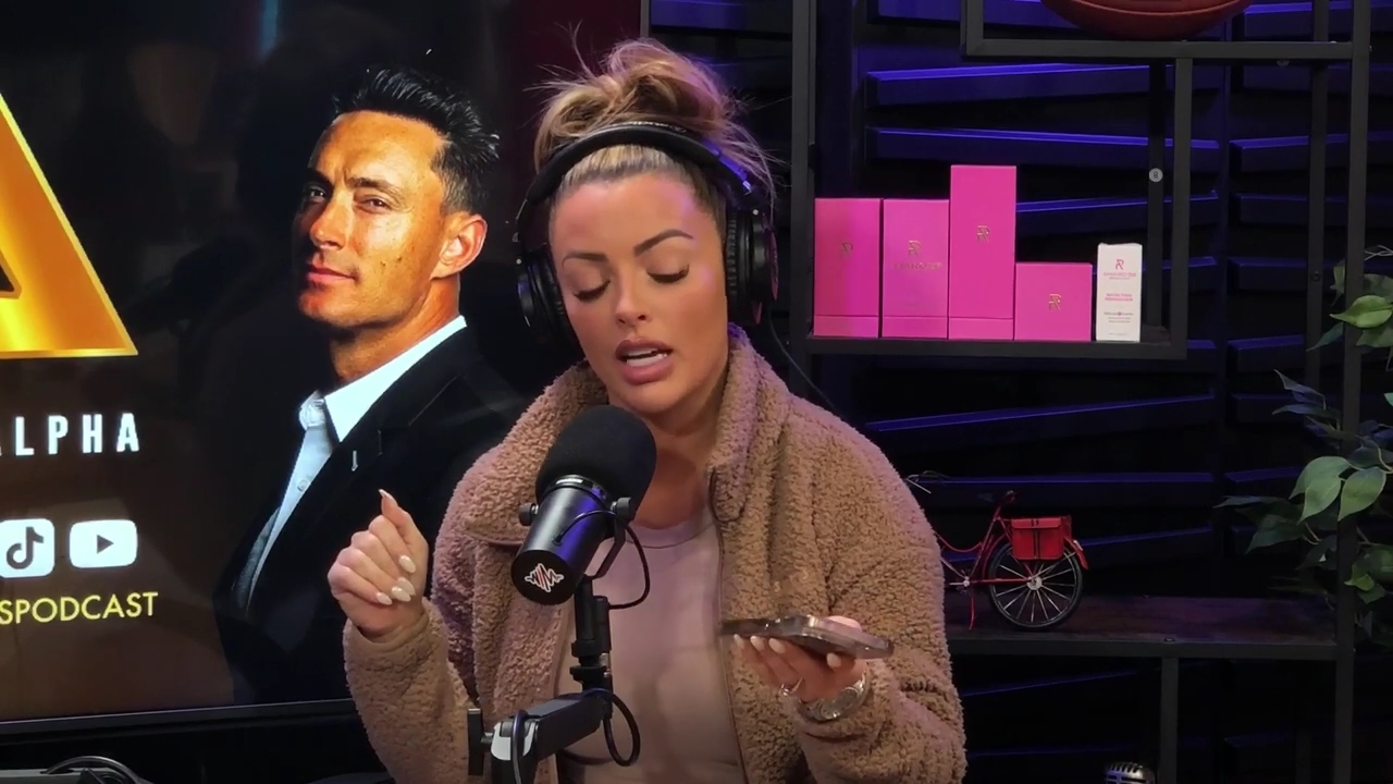 x2mate_com-Ep_13_-_Power_Alphas_Podcast__Love_Languages___28Mandy_Saccomanno__mp40979.jpg