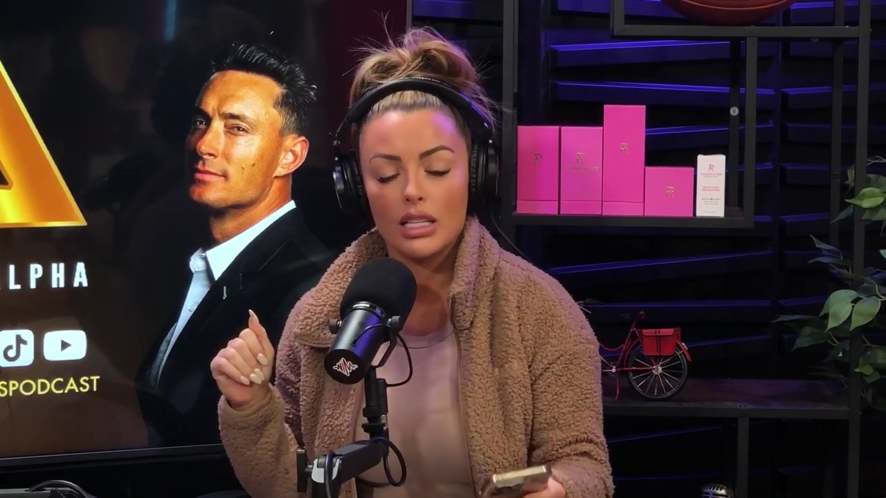 x2mate_com-Ep_13_-_Power_Alphas_Podcast__Love_Languages___28Mandy_Saccomanno__mp40980.jpg