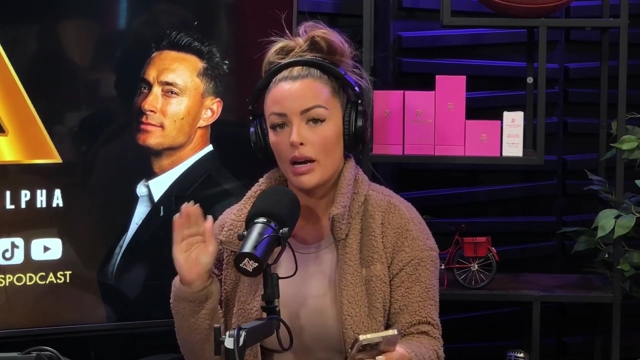 x2mate_com-Ep_13_-_Power_Alphas_Podcast__Love_Languages___28Mandy_Saccomanno__mp40981.jpg