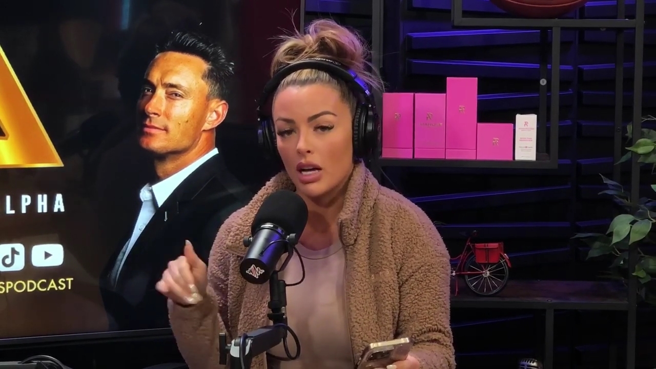 x2mate_com-Ep_13_-_Power_Alphas_Podcast__Love_Languages___28Mandy_Saccomanno__mp40982.jpg