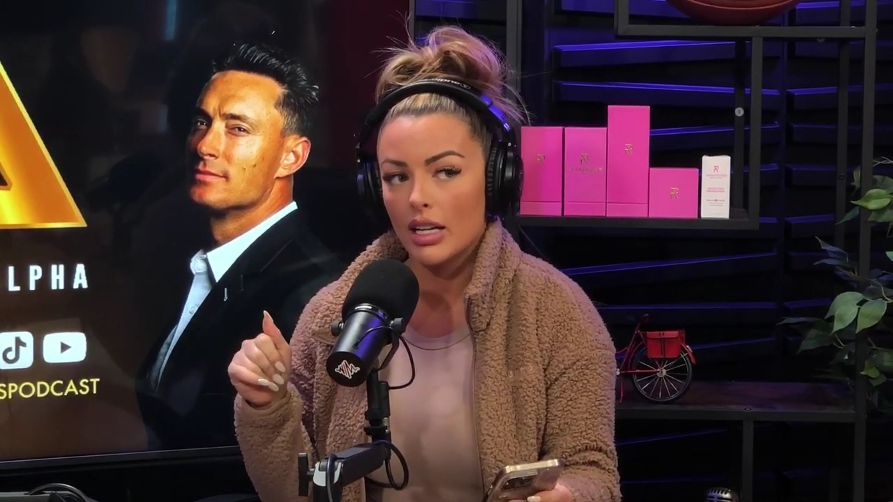 x2mate_com-Ep_13_-_Power_Alphas_Podcast__Love_Languages___28Mandy_Saccomanno__mp40983.jpg