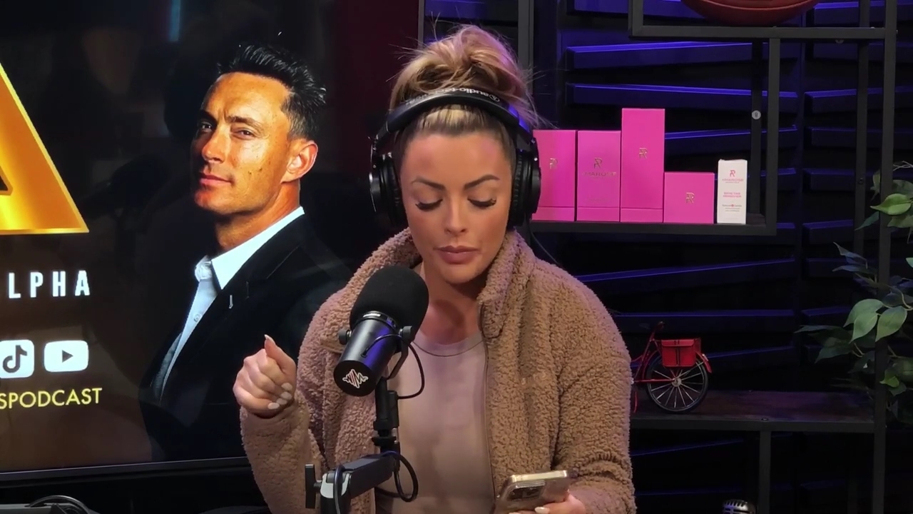 x2mate_com-Ep_13_-_Power_Alphas_Podcast__Love_Languages___28Mandy_Saccomanno__mp40984.jpg