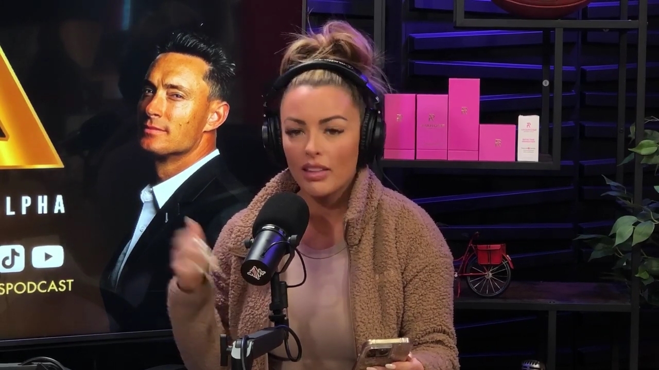 x2mate_com-Ep_13_-_Power_Alphas_Podcast__Love_Languages___28Mandy_Saccomanno__mp40985.jpg