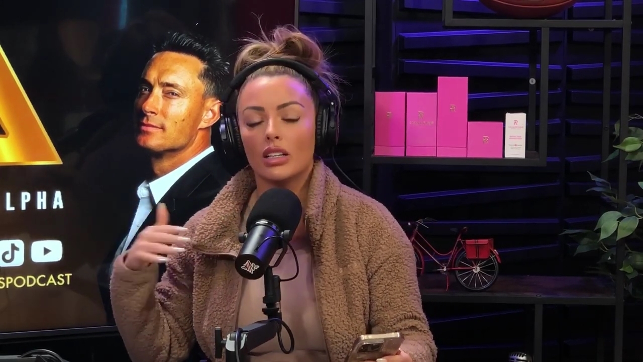 x2mate_com-Ep_13_-_Power_Alphas_Podcast__Love_Languages___28Mandy_Saccomanno__mp40987.jpg