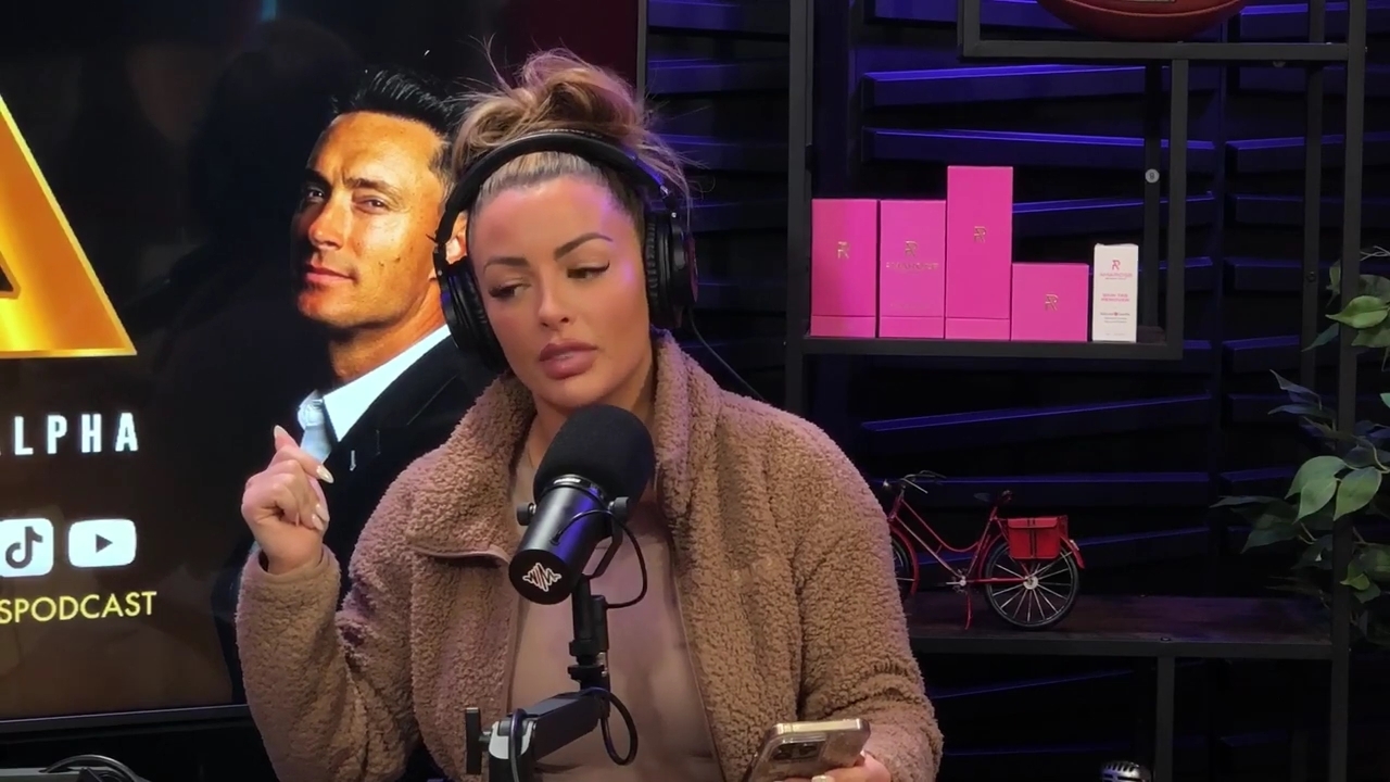 x2mate_com-Ep_13_-_Power_Alphas_Podcast__Love_Languages___28Mandy_Saccomanno__mp40989.jpg