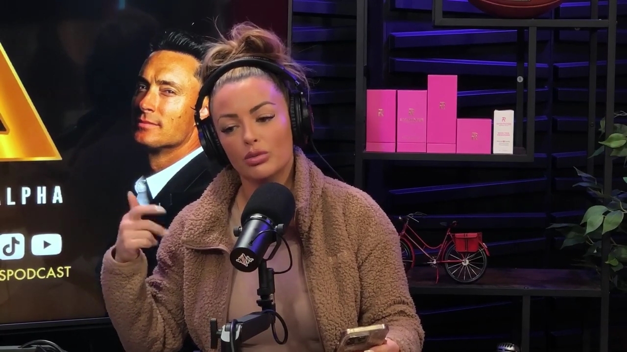 x2mate_com-Ep_13_-_Power_Alphas_Podcast__Love_Languages___28Mandy_Saccomanno__mp40990.jpg