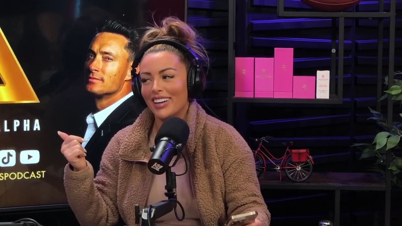 x2mate_com-Ep_13_-_Power_Alphas_Podcast__Love_Languages___28Mandy_Saccomanno__mp40992.jpg