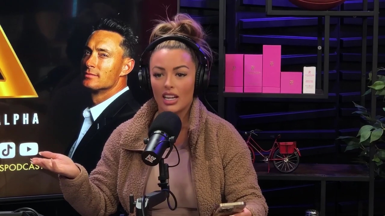 x2mate_com-Ep_13_-_Power_Alphas_Podcast__Love_Languages___28Mandy_Saccomanno__mp40999.jpg