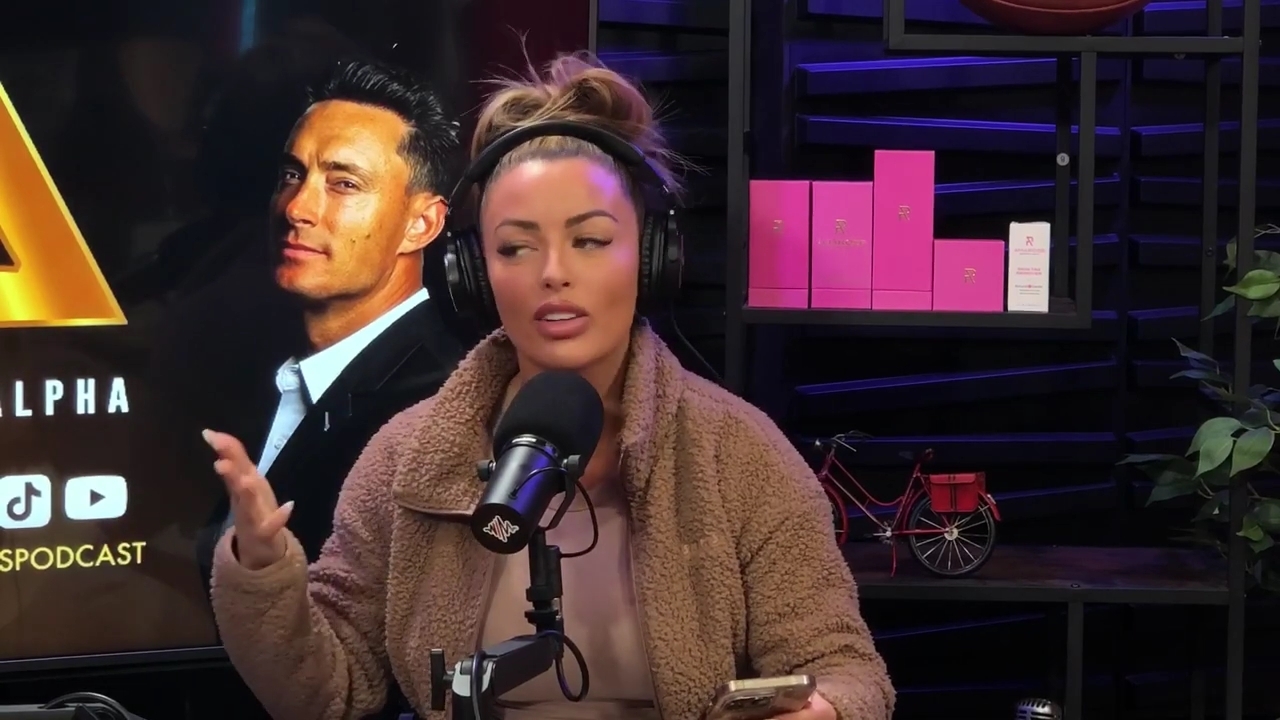 x2mate_com-Ep_13_-_Power_Alphas_Podcast__Love_Languages___28Mandy_Saccomanno__mp41000.jpg