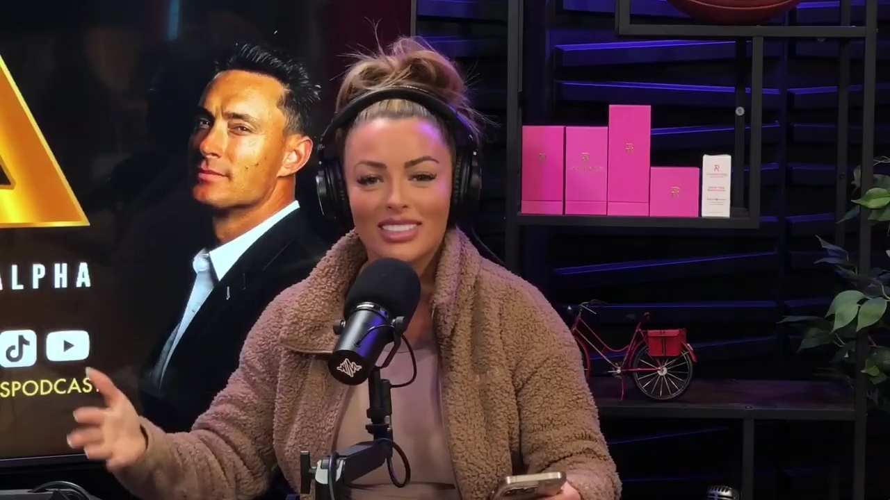 x2mate_com-Ep_13_-_Power_Alphas_Podcast__Love_Languages___28Mandy_Saccomanno__mp41003.jpg