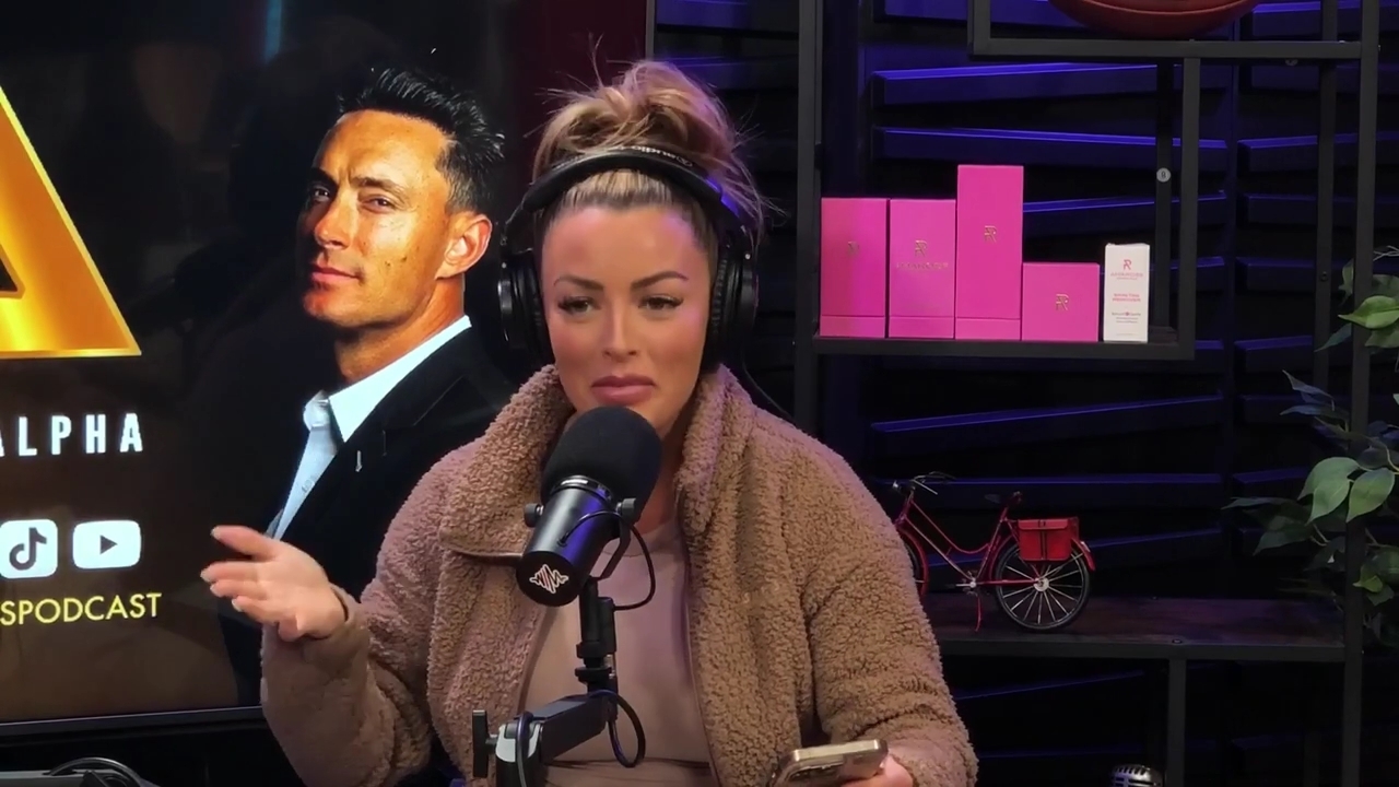 x2mate_com-Ep_13_-_Power_Alphas_Podcast__Love_Languages___28Mandy_Saccomanno__mp41004.jpg
