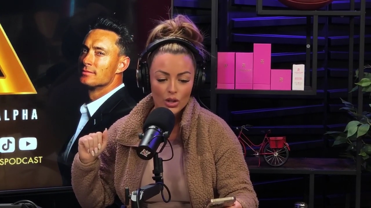 x2mate_com-Ep_13_-_Power_Alphas_Podcast__Love_Languages___28Mandy_Saccomanno__mp41008.jpg