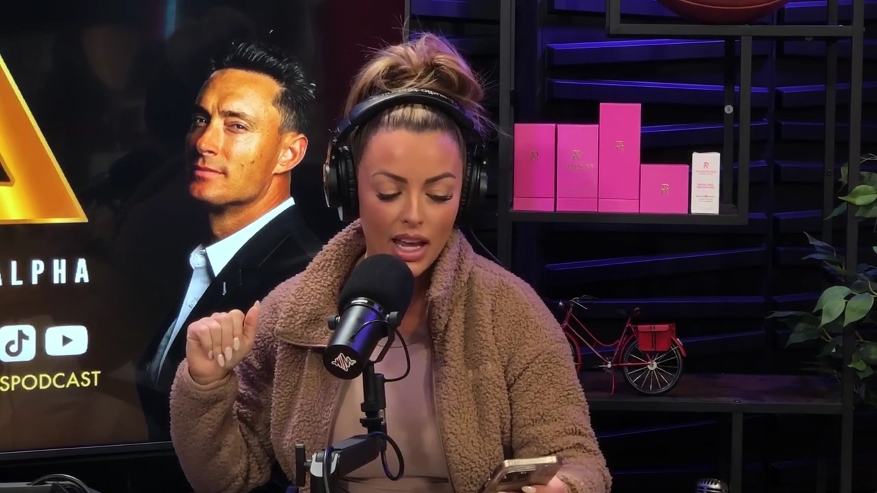x2mate_com-Ep_13_-_Power_Alphas_Podcast__Love_Languages___28Mandy_Saccomanno__mp41010.jpg