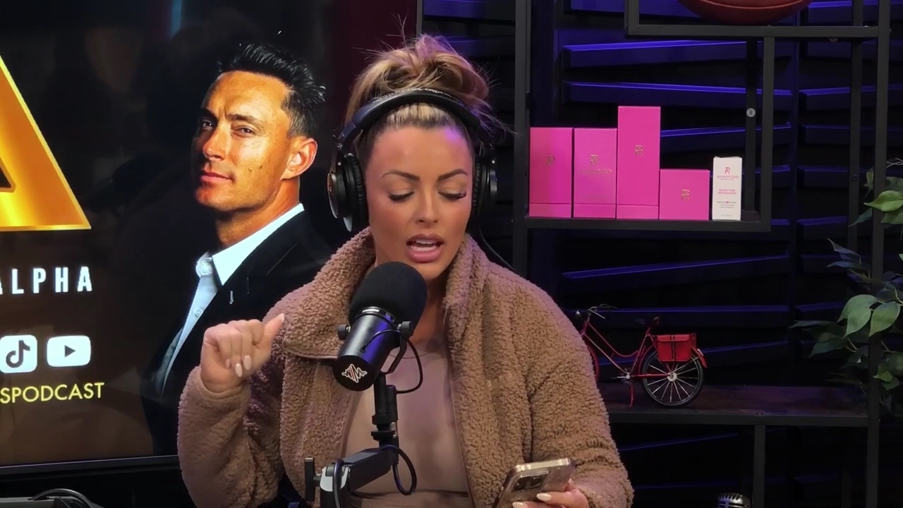 x2mate_com-Ep_13_-_Power_Alphas_Podcast__Love_Languages___28Mandy_Saccomanno__mp41014.jpg